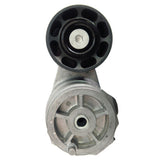 2005-2006 IC Corporation CE Commercial FEAD Tensioner 55157