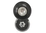 1997-2004 Buick Regal FEAD Tensioner Goodyear 55159