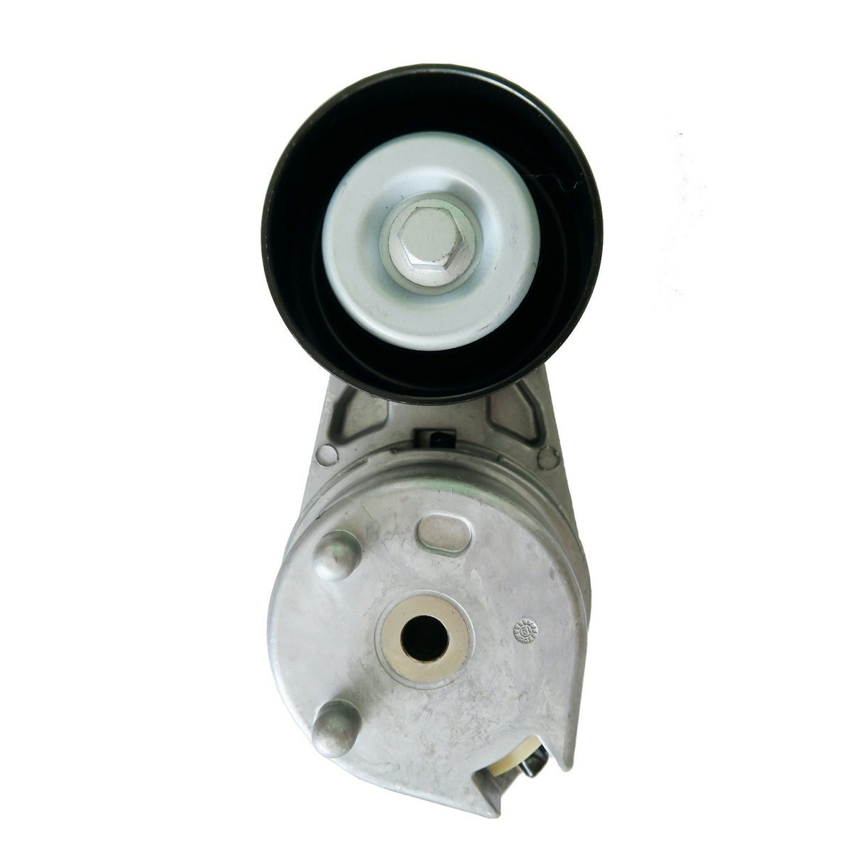 2011-2016 Ford F-350 Super Duty FEAD Tensioner 55163