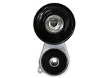1998-1999 Acura SLX FEAD Tensioner 55164