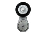 1994 Chevrolet Blazer FEAD Tensioner 55165