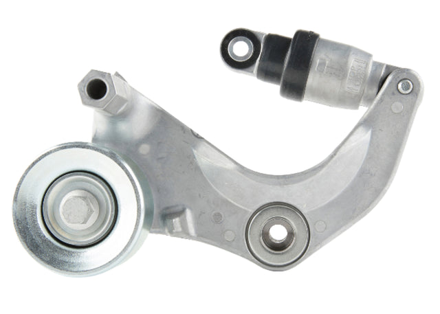 2013-2015 Acura ILX FEAD Tensioner 55169