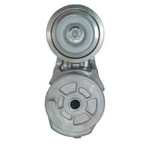 2005-2008 American LaFrance ALF Eagle FEAD Tensioner 55171