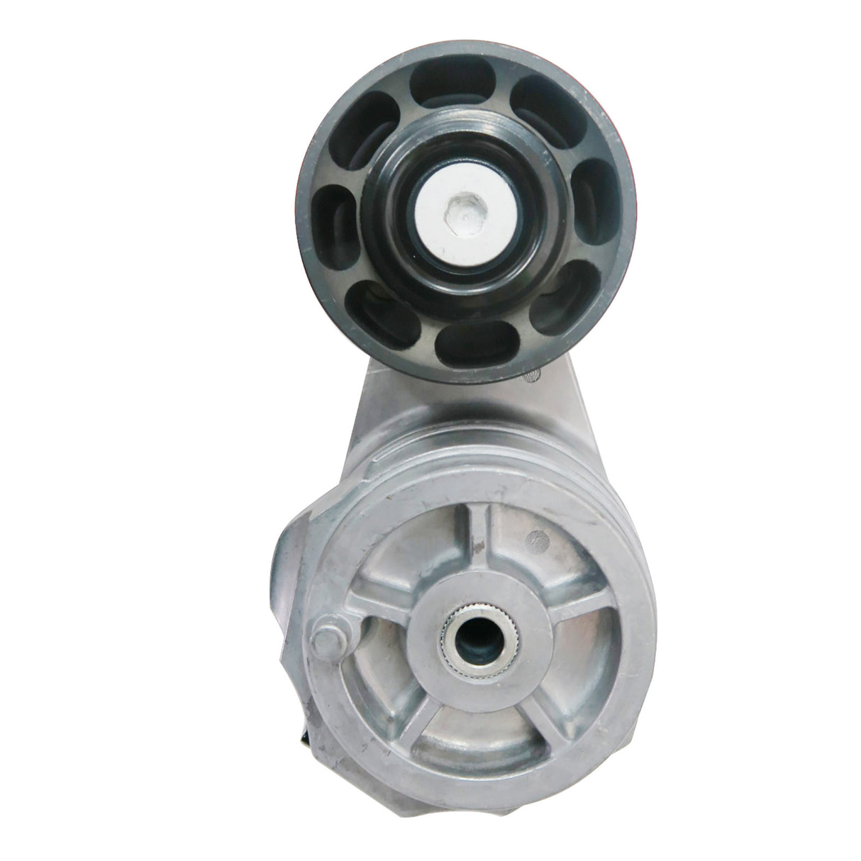 2000-2002 Blue Bird All American RE FEAD Tensioner 55172