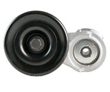 2007-2009 Hyundai Santa Fe FEAD Tensioner Goodyear 55173