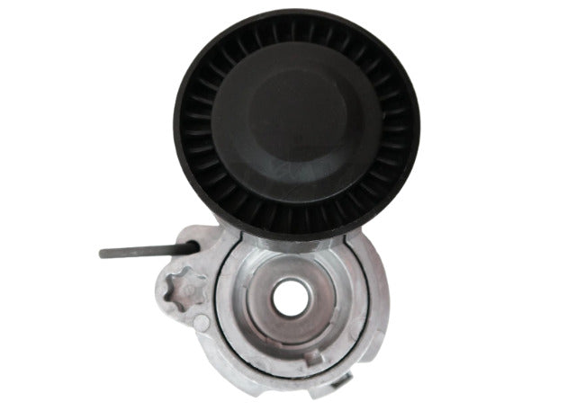 2004-2005 BMW 545i FEAD Tensioner 55174