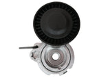 2004-2005 BMW 545i FEAD Tensioner 55174