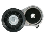 1994-1995 Ford Sable FEAD Tensioner Goodyear 55175
