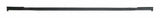 Jeep Rubber Black Liftgate Weatherstrip - 55175042