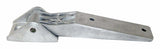 Jeep Aluminum Tailgate Hinge - 55176184
