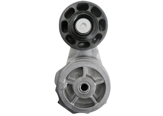 2009 Autocar LLC. Xpeditor FEAD Tensioner 55177