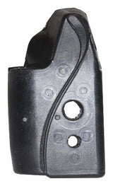 Jeep Rubber Black Mucket Seal - 55177257AB