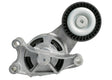 2006-2007 Audi A3 Quattro FEAD Tensioner 55179