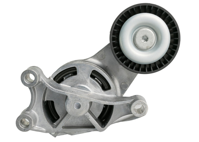 2006-2007 Audi A3 Quattro FEAD Tensioner 55179
