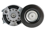 2005-2009 Audi A4 Quattro FEAD Tensioner 55180