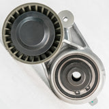 1987-1993 Mercedes-Benz 190E FEAD Tensioner 55182