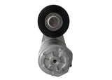 2008 American LaFrance Condor FEAD Tensioner 55183