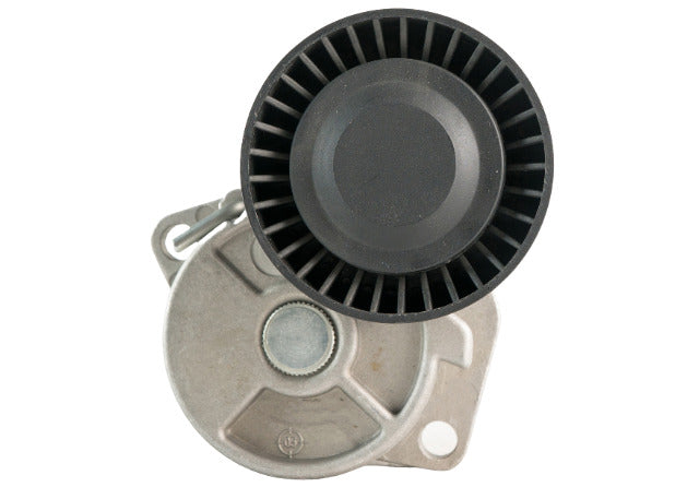1996-1999 BMW 318i FEAD Tensioner 55184