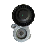 2007-2010 Volvo C30 FEAD Tensioner 55185