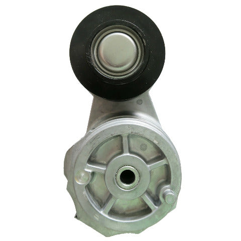 2009 American LaFrance Condor FEAD Tensioner 55187