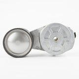 2007 Mack CTP FEAD Tensioner 55189