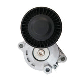 2007-2019 Mitsubishi Outlander FEAD Tensioner 55190