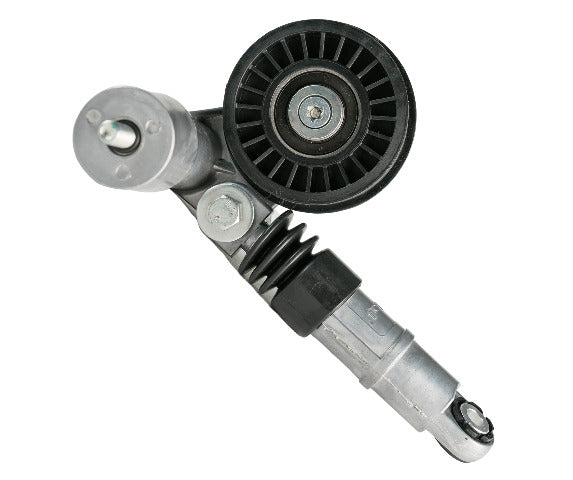 2004-2005 Volkswagen Passat FEAD Tensioner 55191
