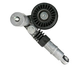 2004-2005 Volkswagen Passat FEAD Tensioner 55191