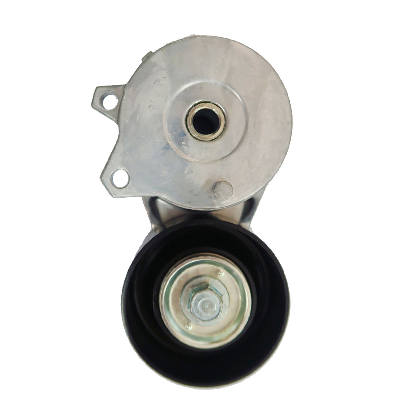 Goodyear 55192 Automatic Belt Tensioner