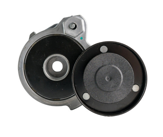 2004-2006 Volkswagen Phaeton FEAD Tensioner 55193