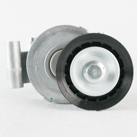 2008 Mazda Tribute FEAD Tensioner Goodyear 55194