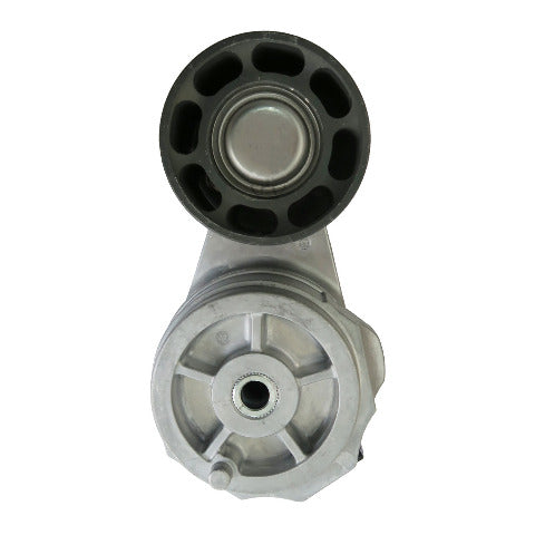 1990-1993 International 8100 FEAD Tensioner 55195
