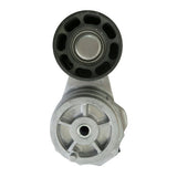 1990-1993 International 8100 FEAD Tensioner 55195