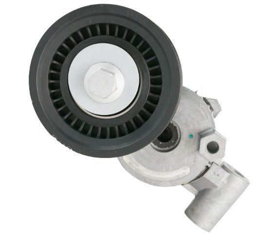 2018-2020 Ford EcoSport FEAD Tensioner 55197