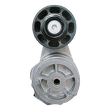 2003 Chevrolet C6500 Kodiak FEAD Tensioner 55198