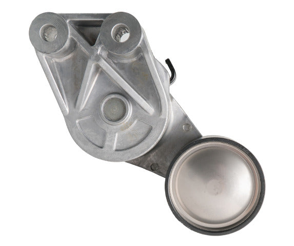 2005-2008 Volvo VHD FEAD Tensioner 55200