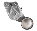2005-2008 Volvo VHD FEAD Tensioner 55200