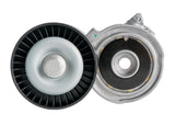 2016 Audi A6 FEAD Tensioner 55203