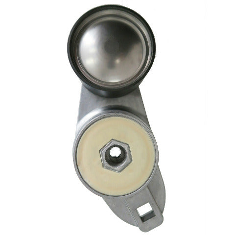 2008 Mack CHU FEAD Tensioner Goodyear 55204