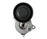2014 Mercedes-Benz E250 FEAD Tensioner 55206