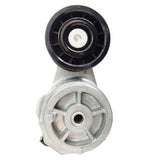 1999 Volvo VN FEAD Tensioner 55209