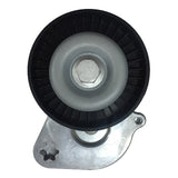 2012-2015 Mercedes-Benz SLK250 FEAD Tensioner 55210