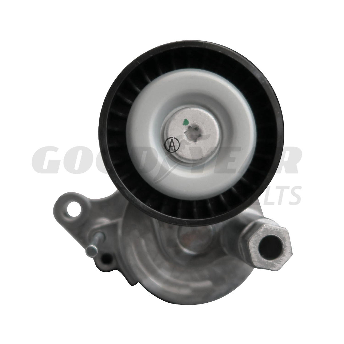 Goodyear 55212 Automatic Belt Tensioner