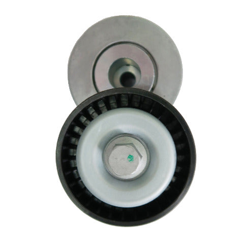 2013-2018 Subaru BRZ FEAD Tensioner 55213