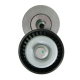 2013-2018 Subaru BRZ FEAD Tensioner 55213