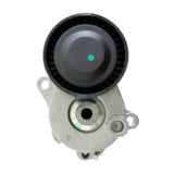 2015-2016 Mercedes-Benz E250 FEAD Tensioner 55215
