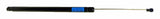 Jeep Plastic Black Liftgate Support - 55235214