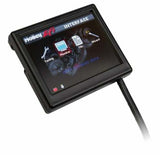 Holley performance fuel system component