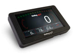 Holley Digital Dash Standalone Kits 553-109