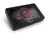 Holley Digital Dash Standalone Kits 553-109